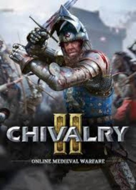 chivalry-2-box