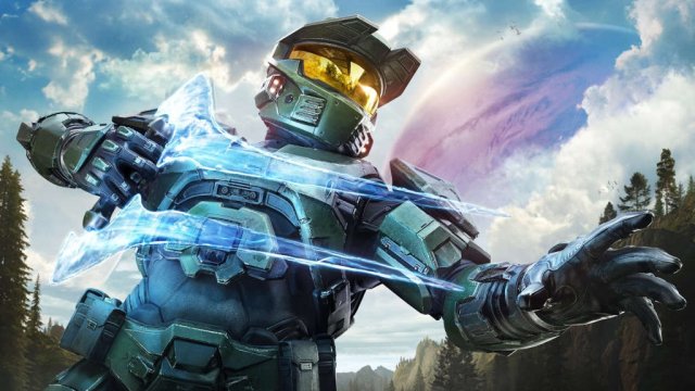 halo-campaign-evolved-release-date