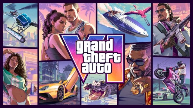sony-gta-6-will-play-best-on-the-ps5