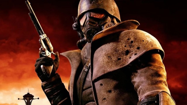 fallout-new-vegas-free-epic-games-store