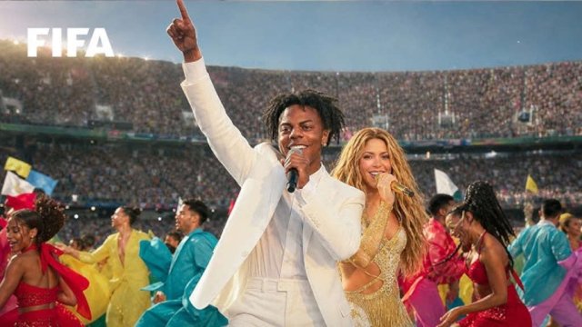 ishowspeed-performed-at-the-world-cup-final