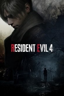 resident-evil-4-remake-cover
