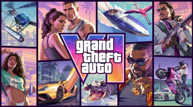 gta-6-preloading-start-date-and-what-to-know-about-digital-and-physical-copies