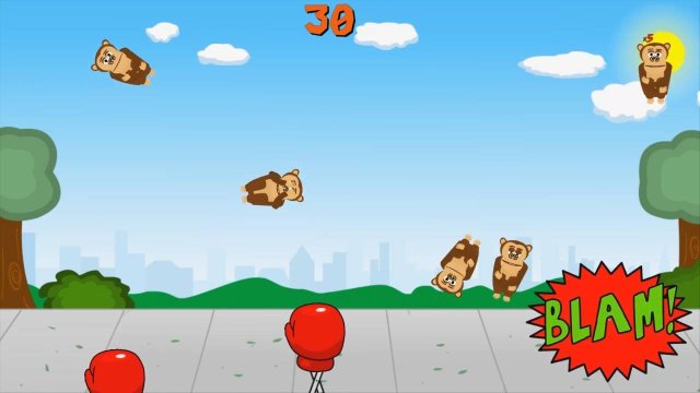 punch-the-monkey