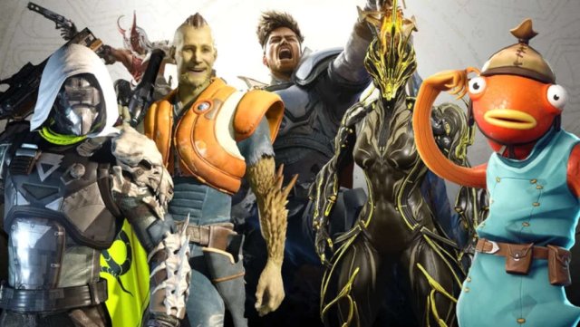 sony-still-belives-in-live-service-games