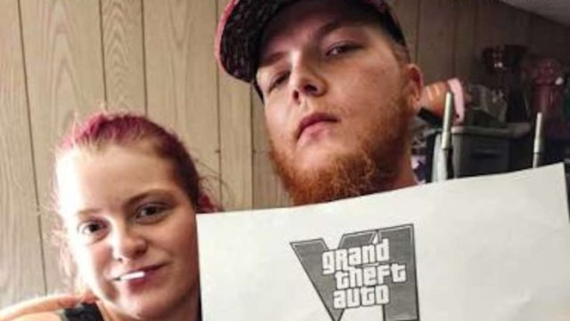 uk-gamer-signs-contract-with-girlfriend-to-play-gta-6-uninterrupted