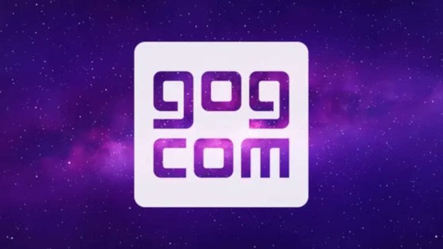 gog-apologizes-for-including-nazi-symbols-in-newsletter