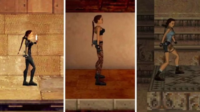 mod-turns-tomb-raider-1-into-2d-platformer
