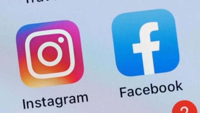 facebook-instagram-meta-outage-1-hour-ai