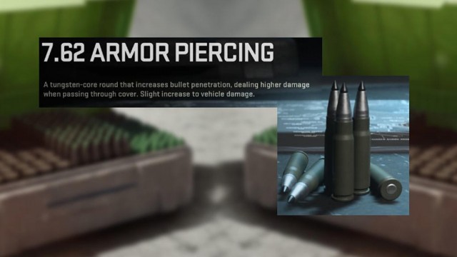 cod-warzone-2-armor-piercing-ammo