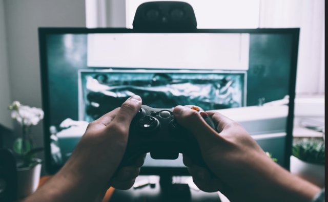 gaming-remakes-2