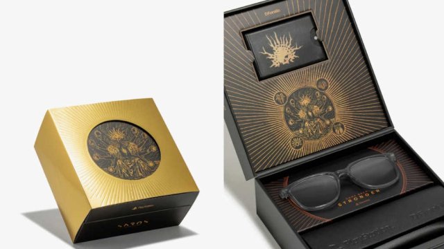 saros-sunglasses-dfranklin-playstation