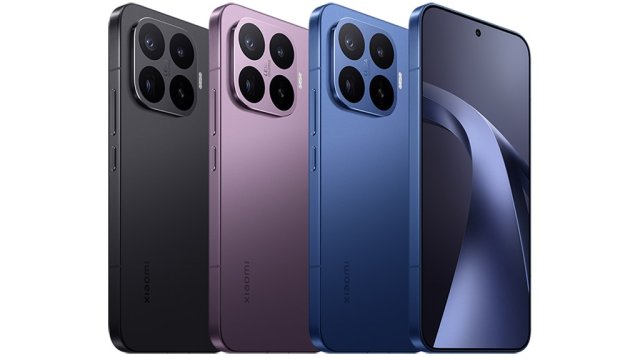 xiaomi-17t-pro