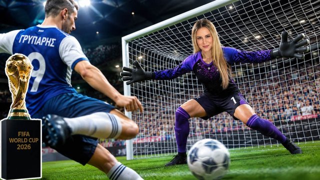 new-games-june-2026-news