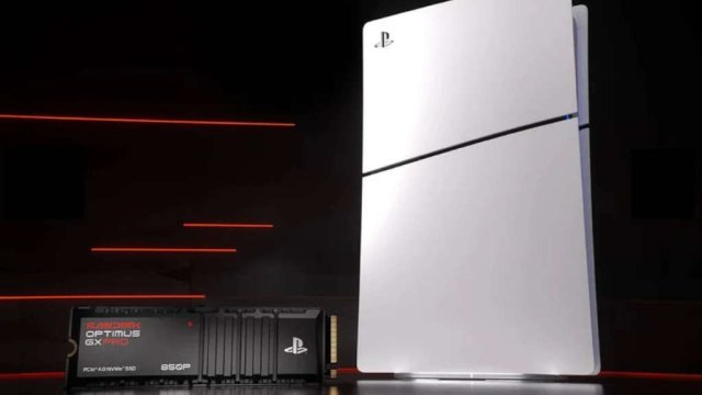 official-ps5-sandisk-ssds-cost-more-than-a-ps5-pro