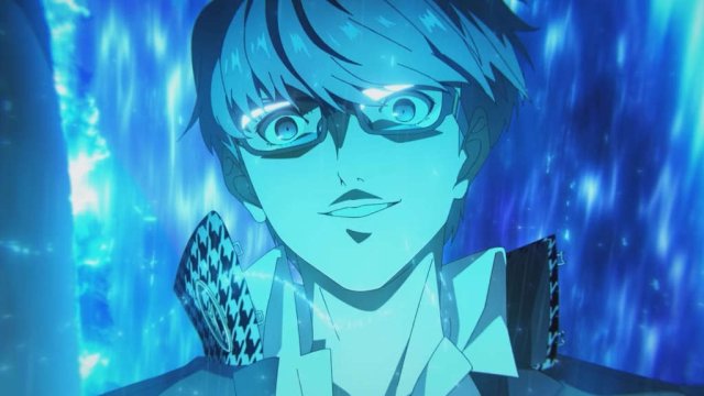 persona-4-revival-remake-persona-4-golden-age-ratings