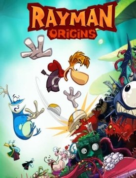 rayman-origins-box